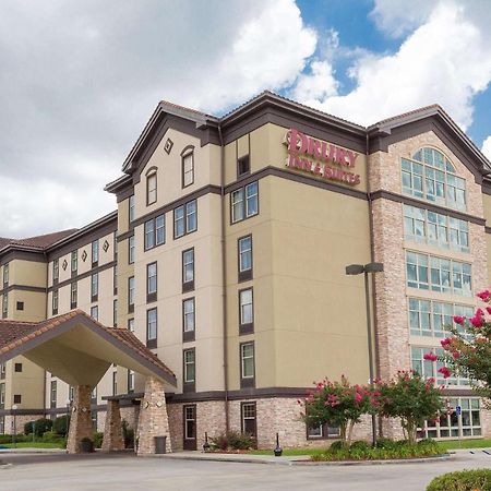 Drury Inn & Suites Lafayette La Bagian luar foto
