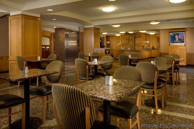 Drury Inn & Suites Lafayette La Bagian luar foto